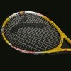 Rakieta tenisowa tenisowa Techman 7101T L2 